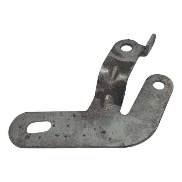 Suporte Renault Sandero 2018 241378959r Cinza