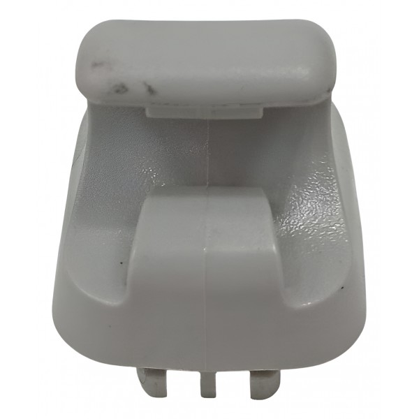 Gancho Suporte Quebra Sol Honda City Hatch 2023