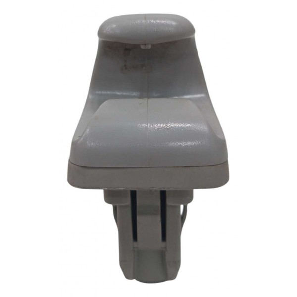 Gancho Suporte Quebra Sol Toyota Corolla 2012