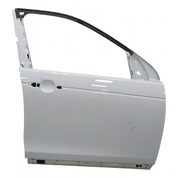 Porta Lata Dianteira Dir Discovery Sport Sd4 Hse Diesel 2016