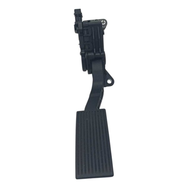 Pedal Acelerador Nissan Frontier 2022 180024ja0a