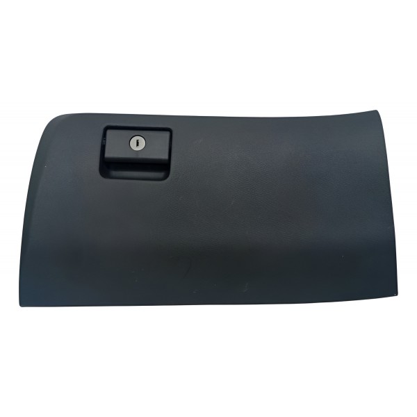 Porta Luvas Nissan Frontier 2022 685005jl5a