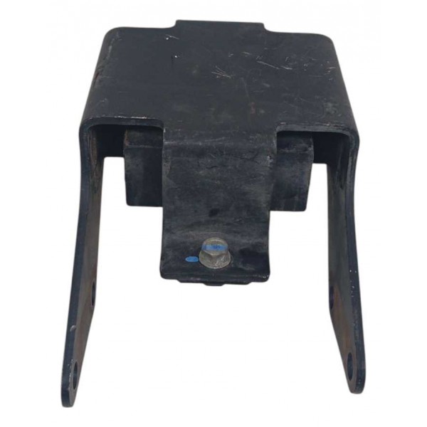 Contra Peso Diferencial Mitsubishi L200 2023