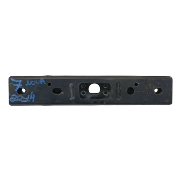 Suporte Travessa Coxim Cambio Vw Amarok 2014 2h0802721