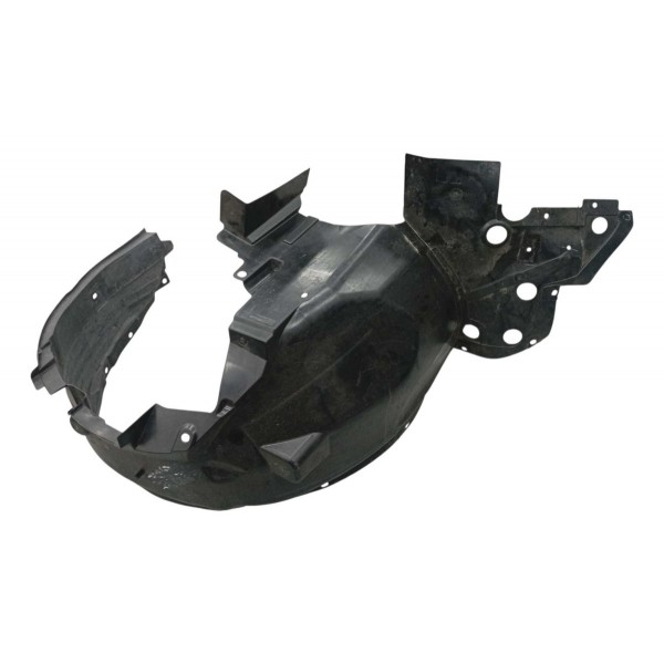 Parabarro Dianteiro Direito Nissan Kicks 2018