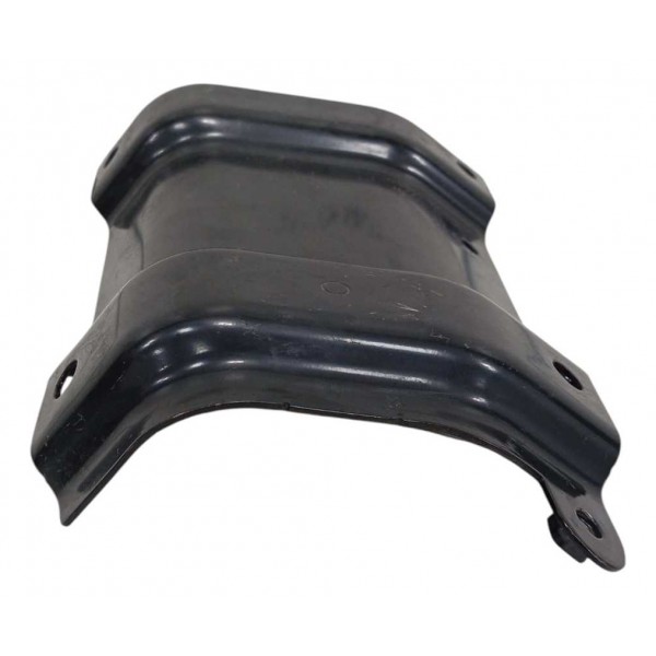 Suporte Bateria Nissan Leaf 2020 2021 2022 Preto