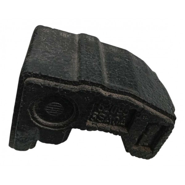 Isopor Porta Luvas Nissan Leaf 2020 2021 2022 620955sa0a