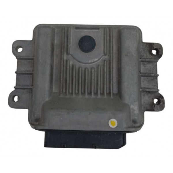 Modulo Caixa Cambio Audi A3 2018 09g927158aa