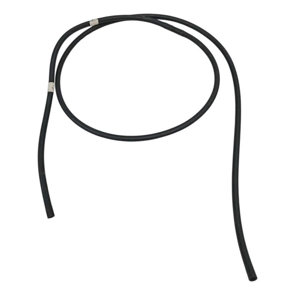 Mangueira Esguicho Nissan Kicks 2017