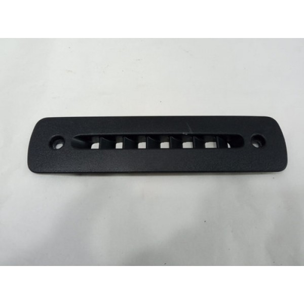 Acabamento Saida Ar Carpe Pajero Full 2016 Mr360901