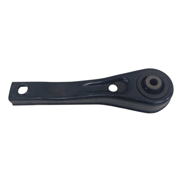 Suporte Coxim Inferior Câmbio Audi A3 2018 5q0199855ac