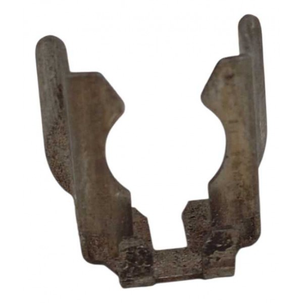 Trava Bico Injetor Nissan Kicks 2018