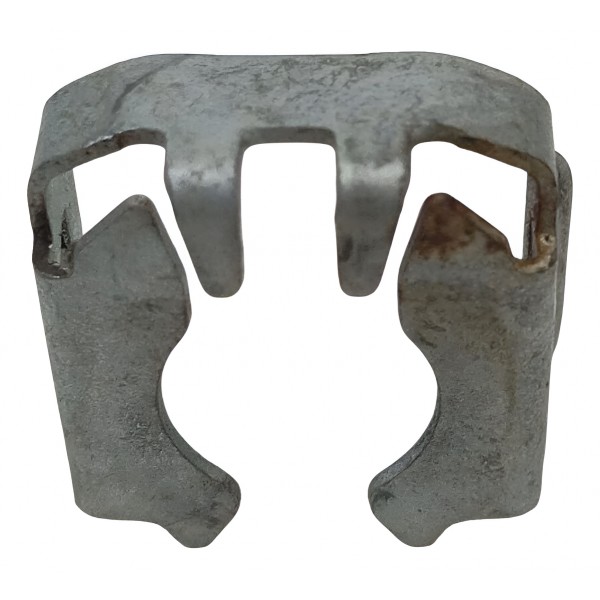 Trava Bico Injetor Chevrolet Onix 2020 N3