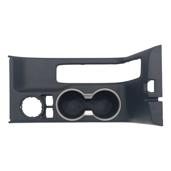 Porta Copos Console Central L200 Triton 2023