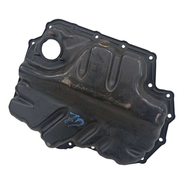 Tampa Carter Óleo Motor Audi A3 2018 04e103600k