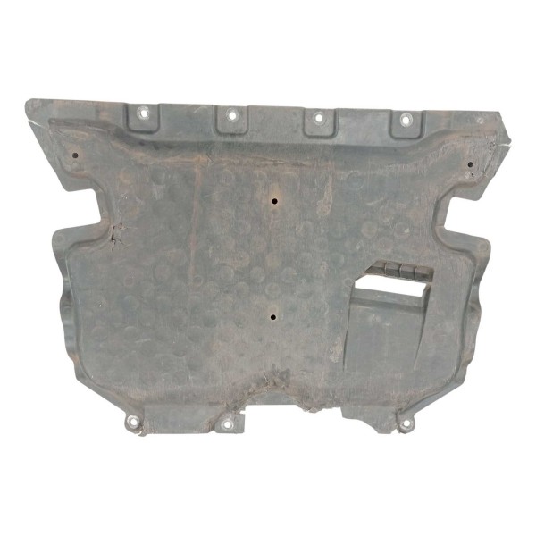 Protetor Carter Mercedes-benz Classe Cls 2019 Detalhe