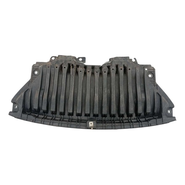 Defletor Parachoque Mercedes Cls 450 Amg  2019 Detalhe