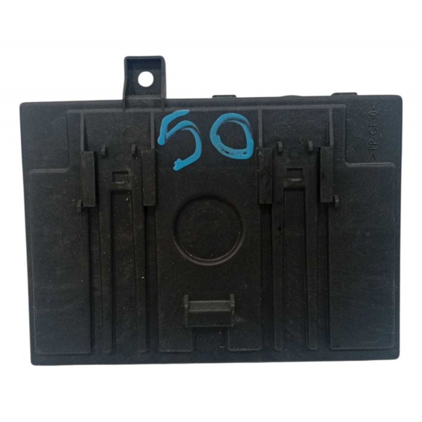 Modulo Conforto Bsi Ford Fiesta 2015 Av1t15k600ej