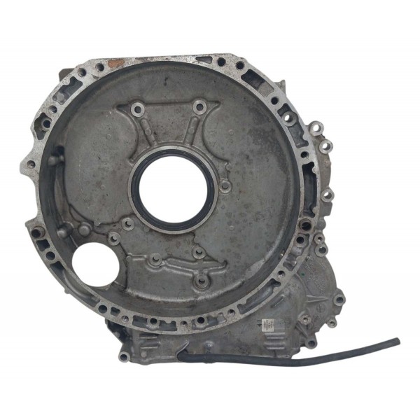 Tampa Flange Motor Mercedes Sprinter 311 2015