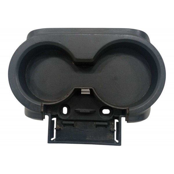 Suporte Porta Copos Vw Amarok 2014 2h0862549