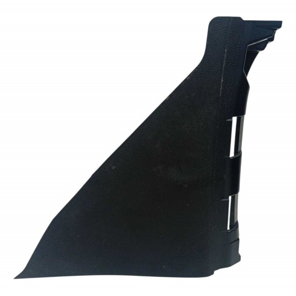 Moldura Painel Esquerda Nissan Frontier 2022 669015jl0a