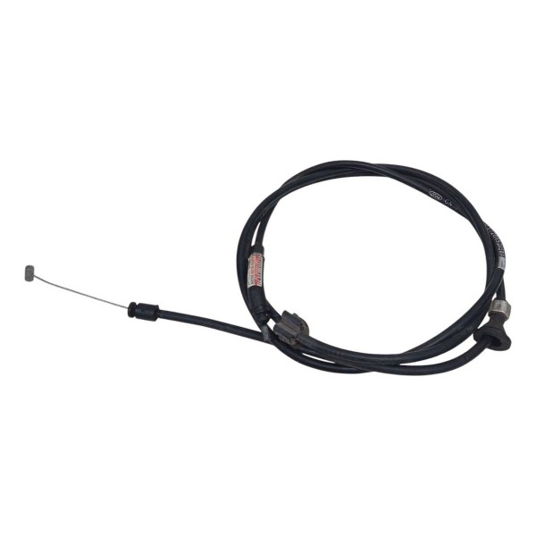 Cabo Interno Capo Ford Ecosport 2017