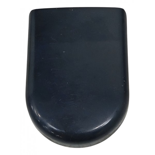 Acabamento Parafuso Braço Limpador Nissan Frontier 2017 N1 Esquerdo