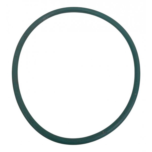 Borracha Vedação Bomba Combustível Nissan Kicks 2021 - Preto