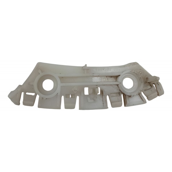 Guia Parachoque Dianteiro Esquerdo Vw Up 2016 1s0807183a