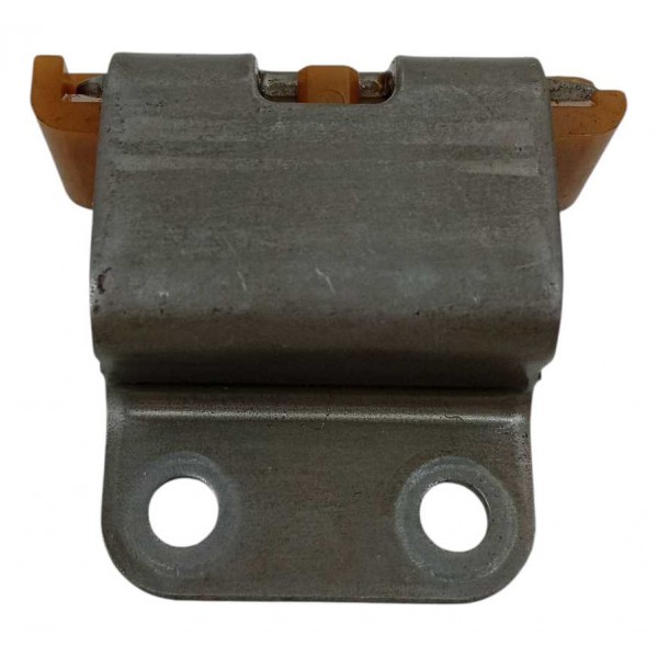 Suporte Guia Corrente Comando Toyota Corolla 2.0 2018 N4 Preto