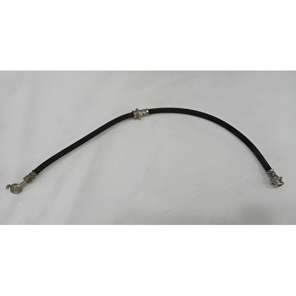 Flexível Freio Dianteiro Esquerdo Nissan Kicks 2017 2018