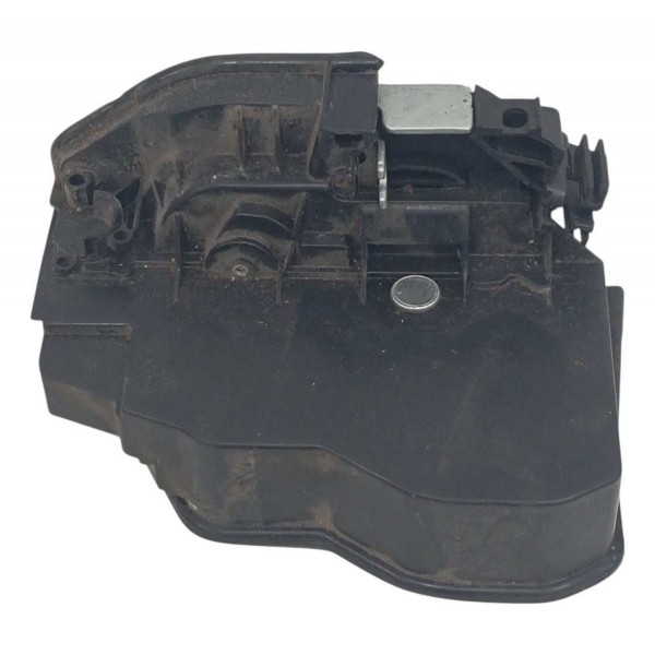 Fechadura Porta Traseira Esquerda Bmw X1 2014