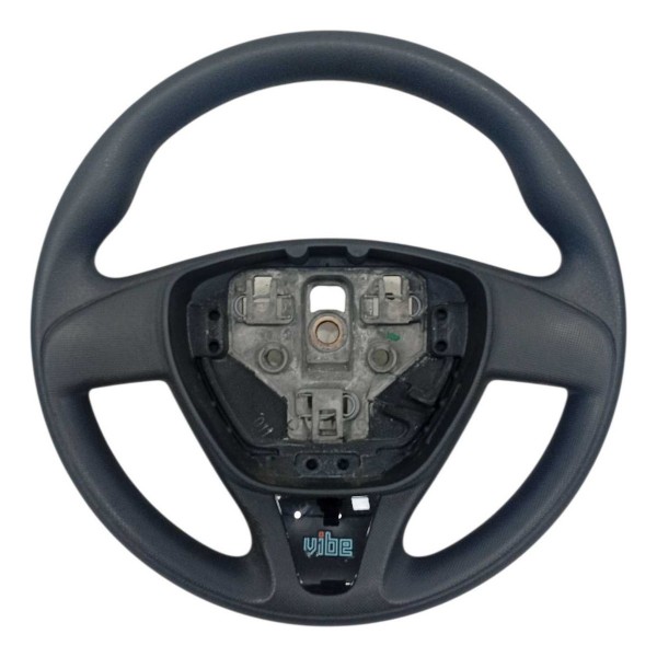 Volante Renault Sandero 2018