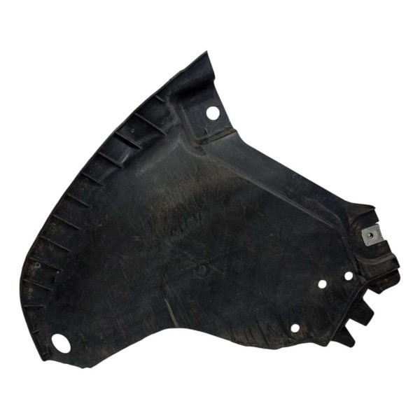 Defletor Parachoque Direita Mercedes Cls 450 2019 Detalhe