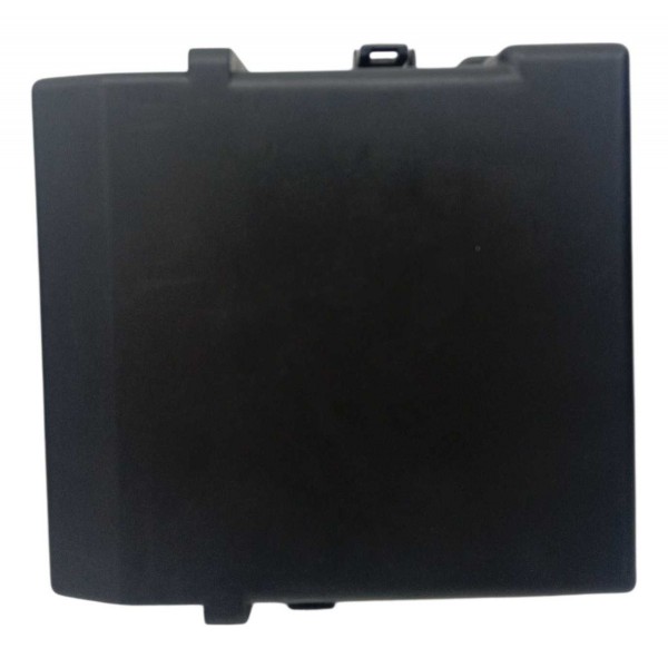 Tampa Caixa Fusíveis Nissan Frontier 2022 243824kd0a