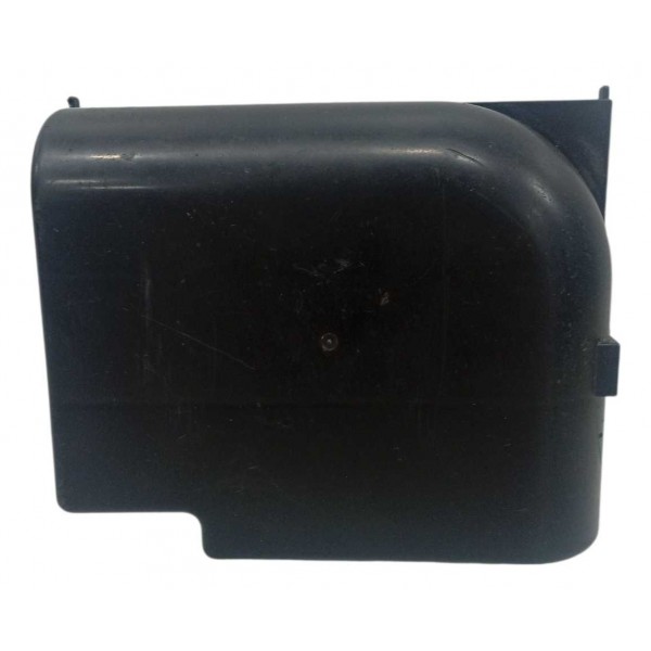 Tampa Caixa Fusíveis Nissan Frontier 2022