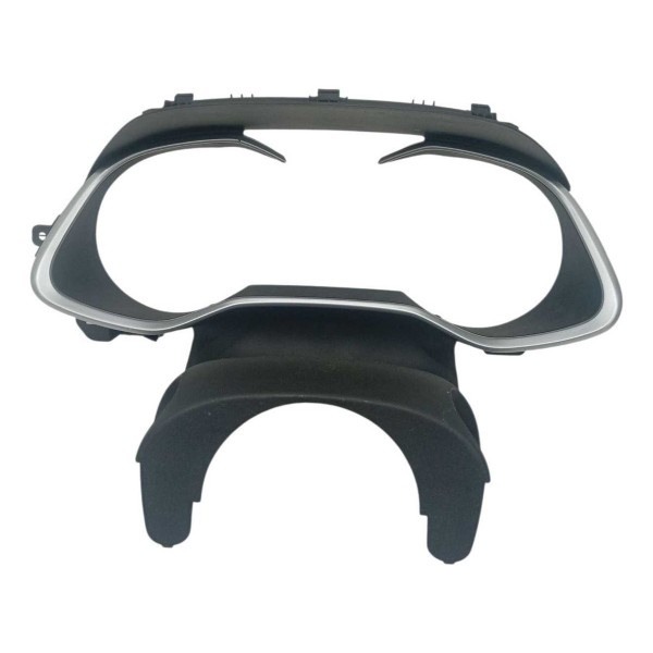 Moldura Painel Instrumentos Chevrolet Onix 2020