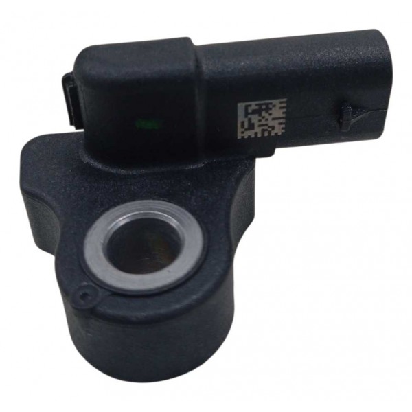 Sensor Impacto Honda City Hatch 2023 N1