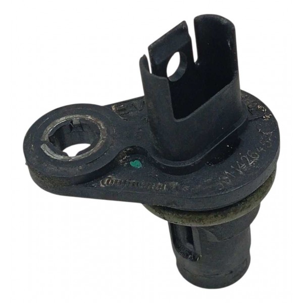 Sensor Fase Motor Bmw X1 2015