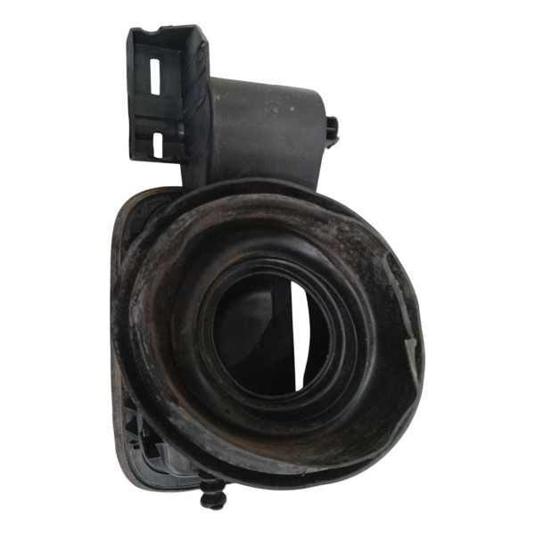 Portinhola Tanque Combustível Bmw X1 2014