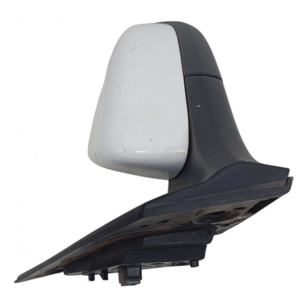 Retrovisor Esquerdo Chevrolet Onix 2020