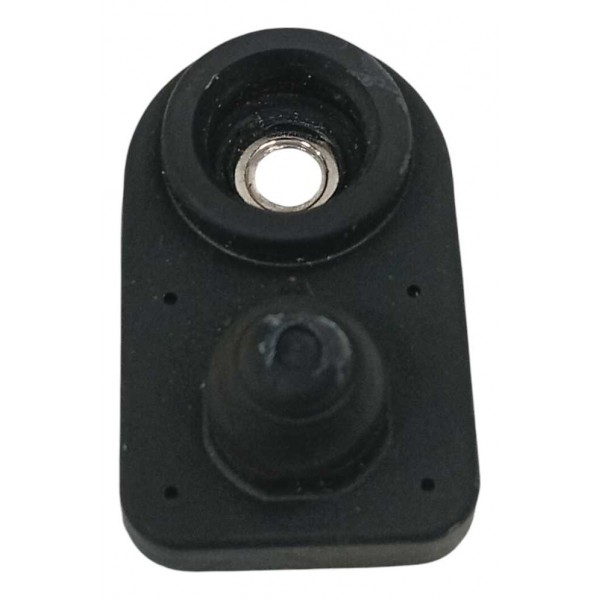 Interruptor Porta Nissan Leaf 2022