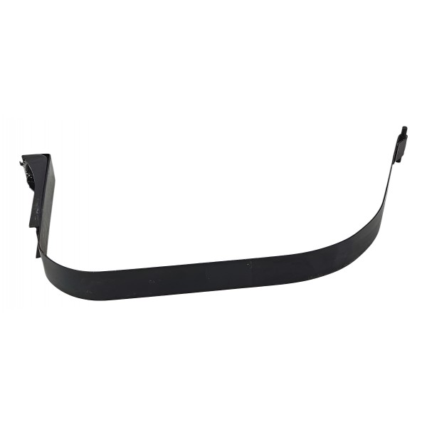 Suporte Tanque Combustível Nissan Frontier 2.3 2017 Preto