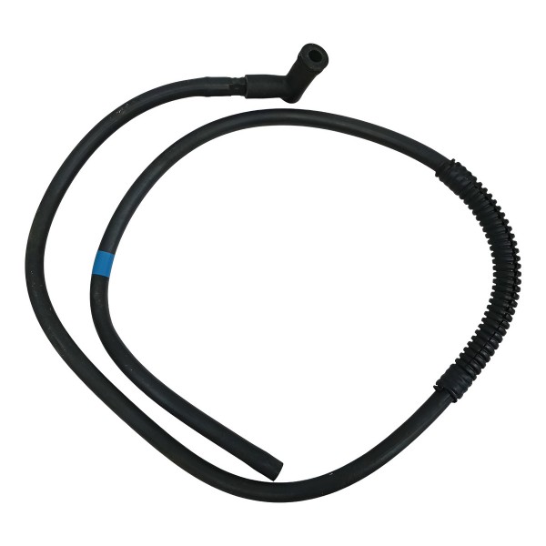 Mangueira Motor Esguicho Nissan Frontier 2017