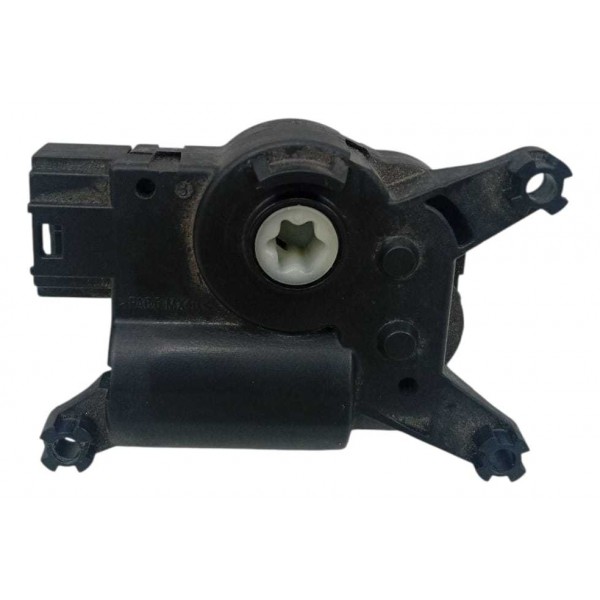 Motor Atuador Caixa Evaporadora Vw Amarok 2014 N5