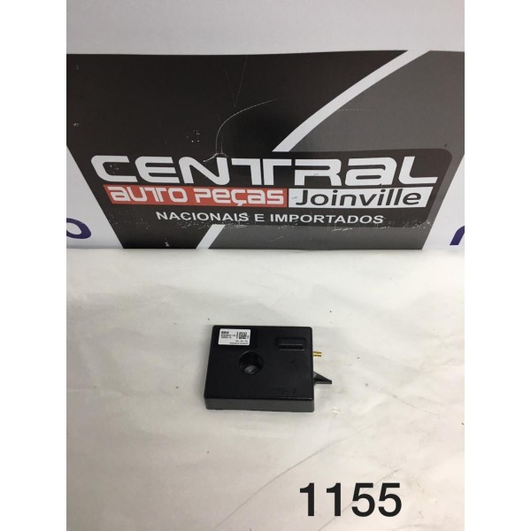 Módulo Antena Rádio Bmw 320i 2015