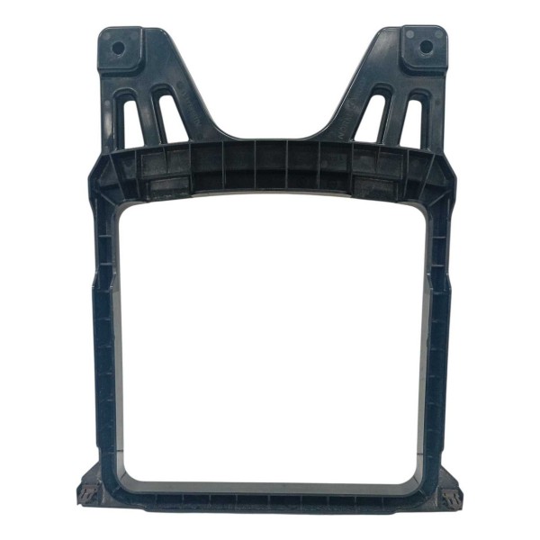 Suporte Luz Cortesia 264394kh1a Nissan Frontier 2022