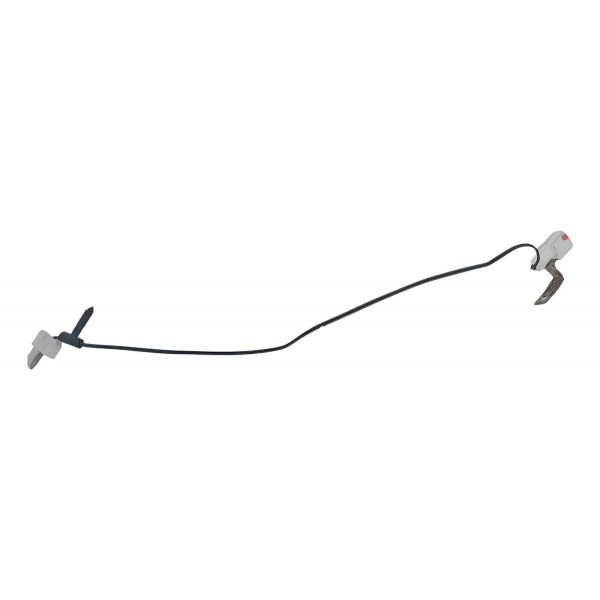 Sensor Temperatura Radiador Ar Frio Nissan Frontier 2022