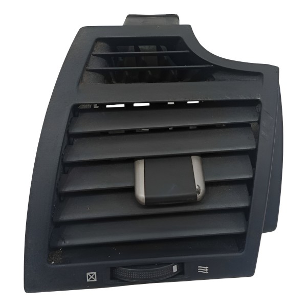Difusor Ar Direito Painel Toyota Camry 2007 2012