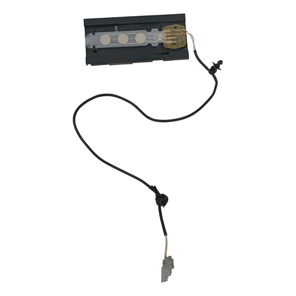 Sensor Presença Banco Dianteiro Direito Gm Onix 2020